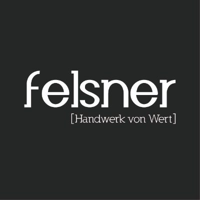 Elektro,- Sanitär,- und Felsner GmbH in Nürnberg - Logo