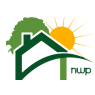 Northwest Property Management, Llc