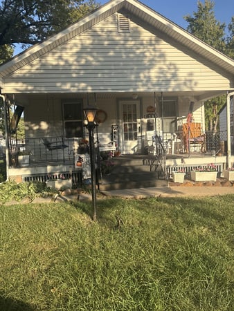 Images Vision Construction Co. LLC