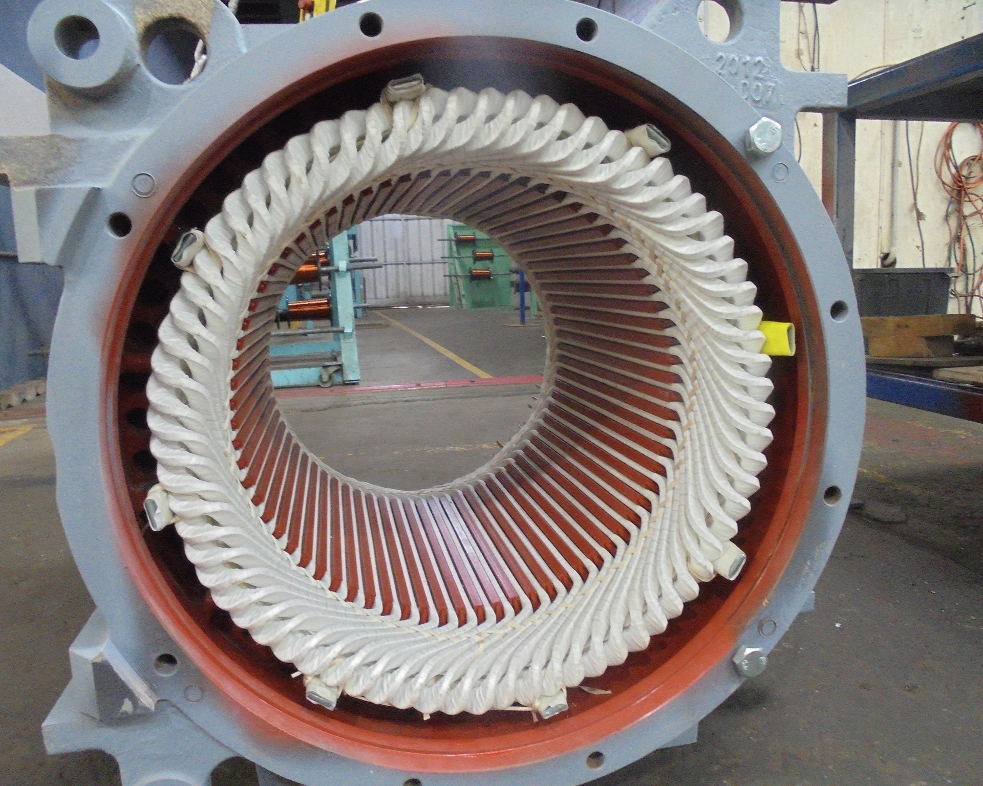 Images AEM Consolidated Pty Ltd