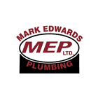 Mark Edwards Plumbing & Heating