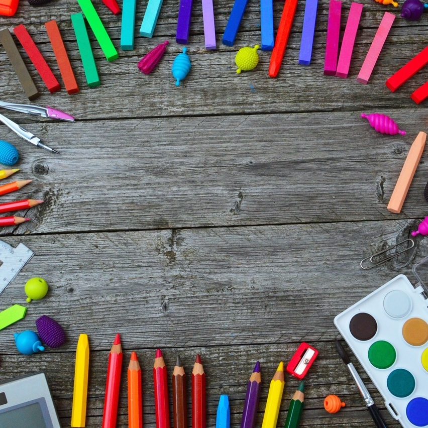 Bild 2 LernAtelier Lerncoaching Lerntherapie Legasthenie Dyskalkulie in Friedberg