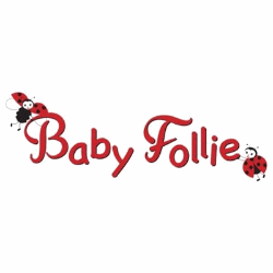 Baby Follie