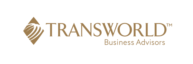 Images Transworld Business Advisors of Tri County