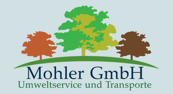 Bilder Mohler Umweltservice