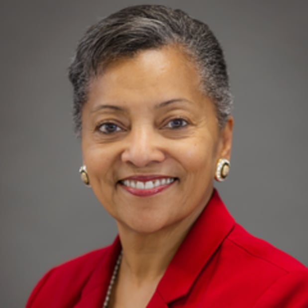 Images Edward Jones - Financial Advisor: Penny Sanchez