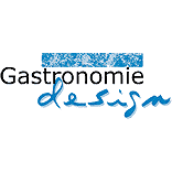 Logo Gastronomie-design ( Inhaber: Jürgen Dannemann )