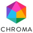 Chroma Early Learning Academy of Marietta - Marietta, GA 30066 - (678)903-3106 | ShowMeLocal.com