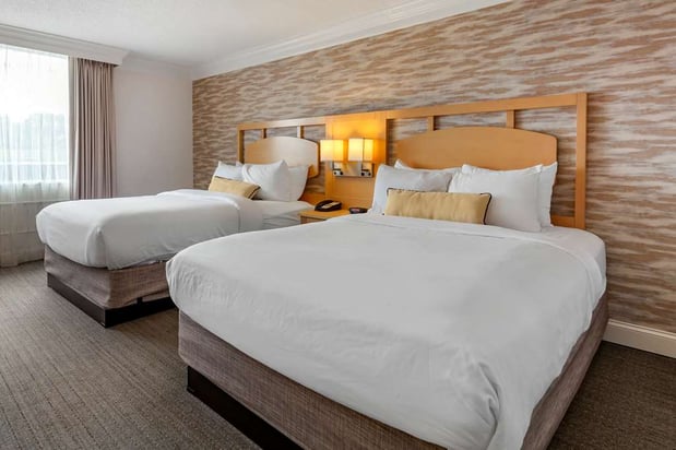 Images Best Western Plus University Inn