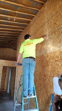 Images At The Top Builders