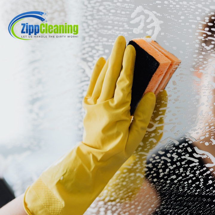 Images Zipp Cleaning