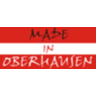 Bäckerei Agethen GmbH & Co. KG in Oberhausen im Rheinland - Logo