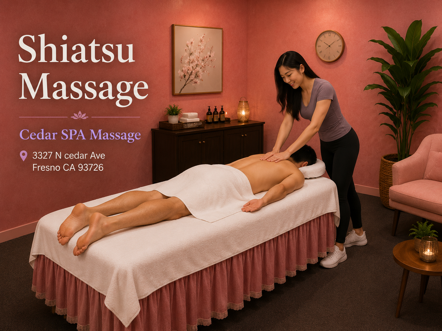 massage-near-me-fresno-cedar-spa-massage