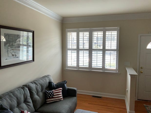Images Budget Blinds of Lansdale