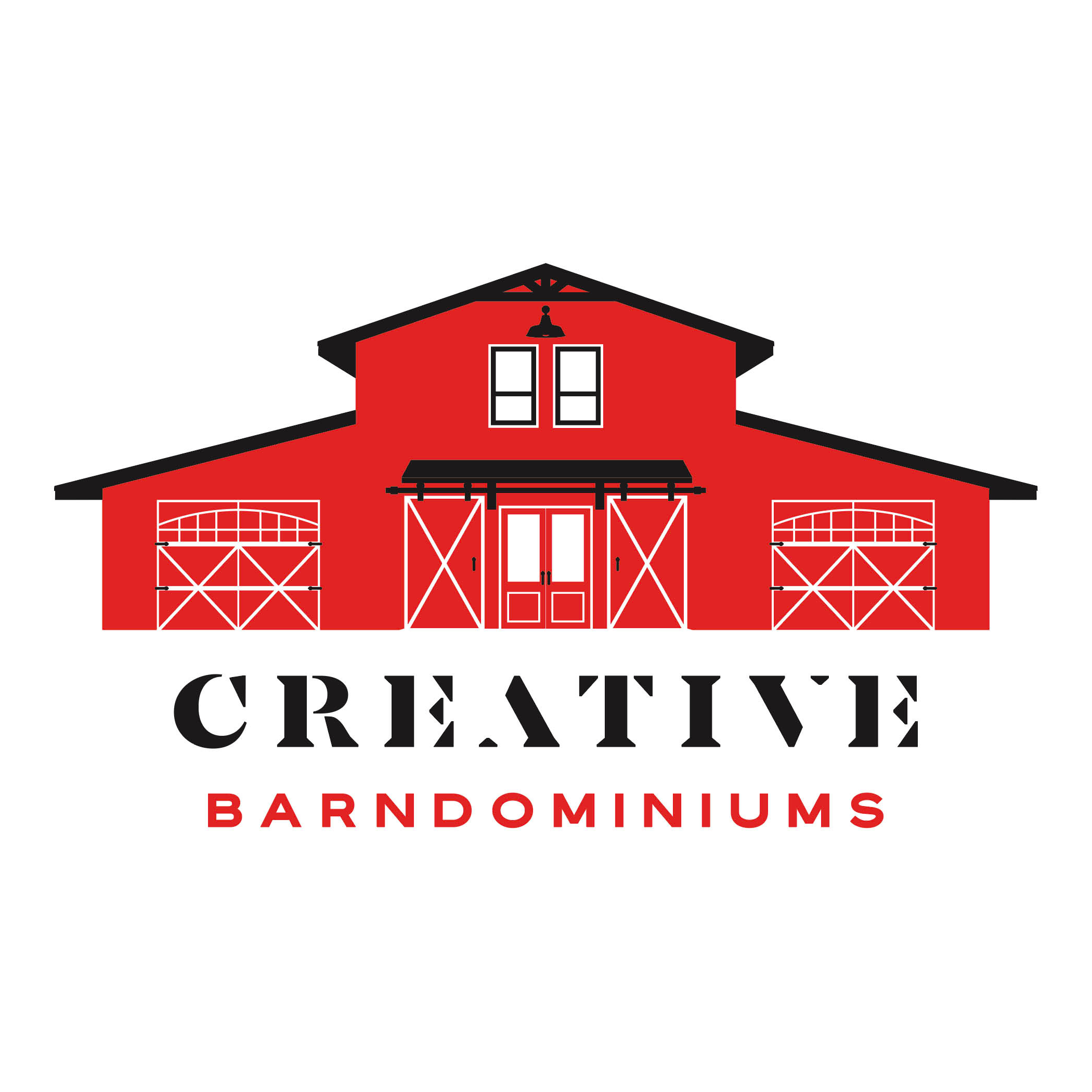 Creative Barndominiums