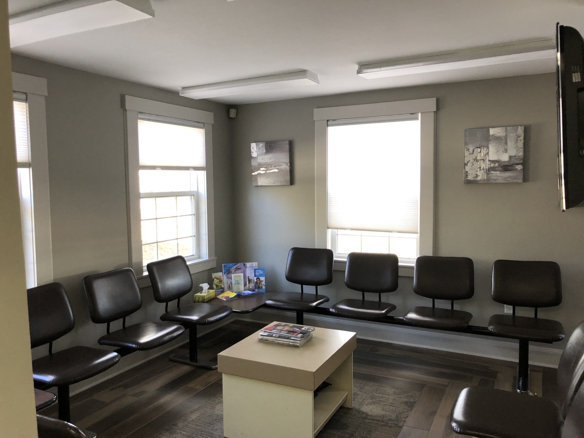 Images Hampton Dental Clinic