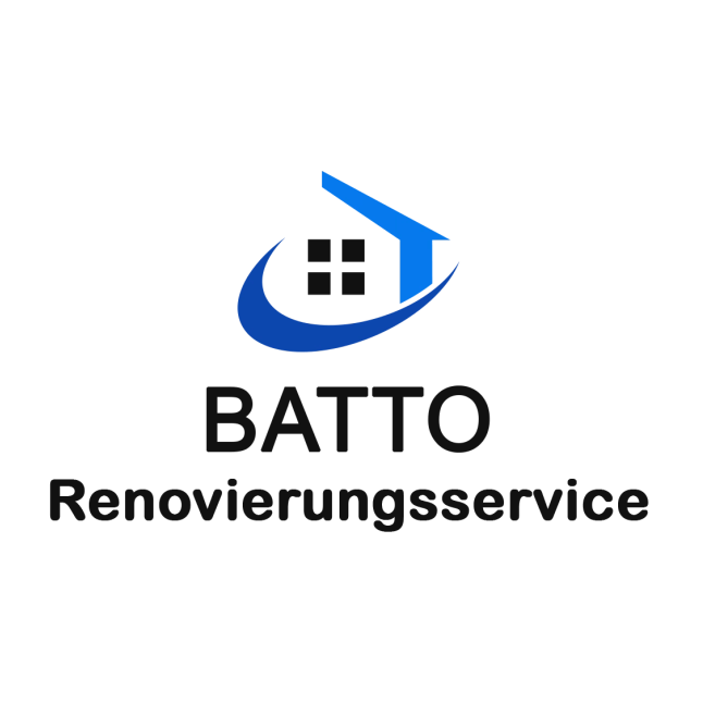 Batto Renovierungsservice  