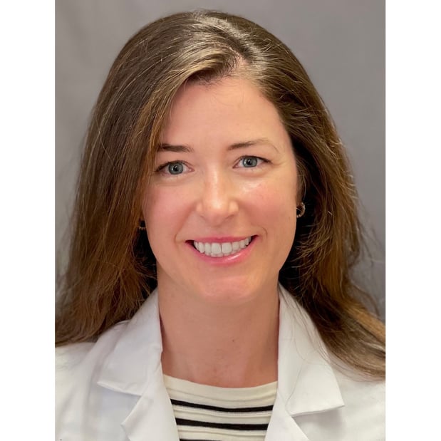 Images Casandra R. Mysior, MD, Pain Medicine Physician