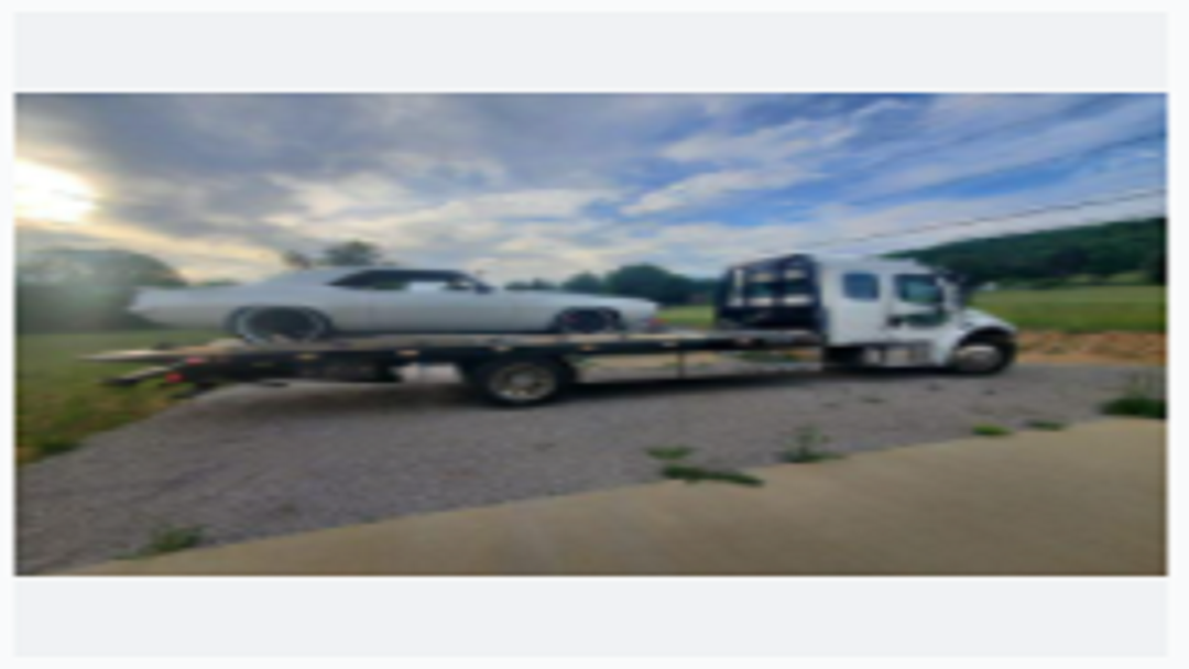 Gallery thumbnail