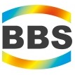 Bild zu BBS BauService GmbH Niederlassung Hamburg in Hamburg