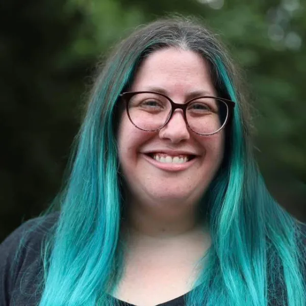 Allison Herman - Bloomfield, NJ - Mental Health Counseling, Clinical Social Worker, Psychologist
