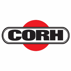 Corh Logo