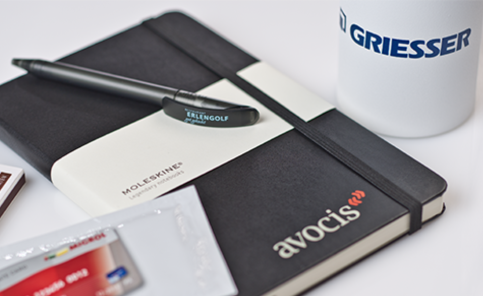 Bilder Die Tragtasche AG by zhp