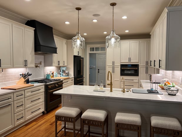 Images Diamond Kitchen and Bath Inc