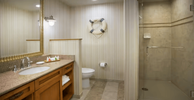 Images Pixar Place Hotel