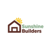 Sunshine Builders