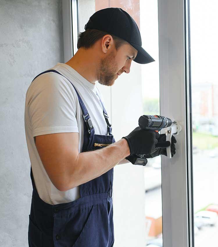 Images Wombourne Windows Ltd