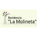 Asociacion Pro Residencia De Mayores La Molineta Petrer