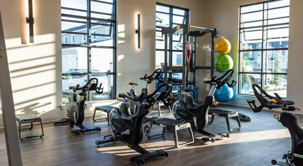 Images Cadia Sherman Townhomes