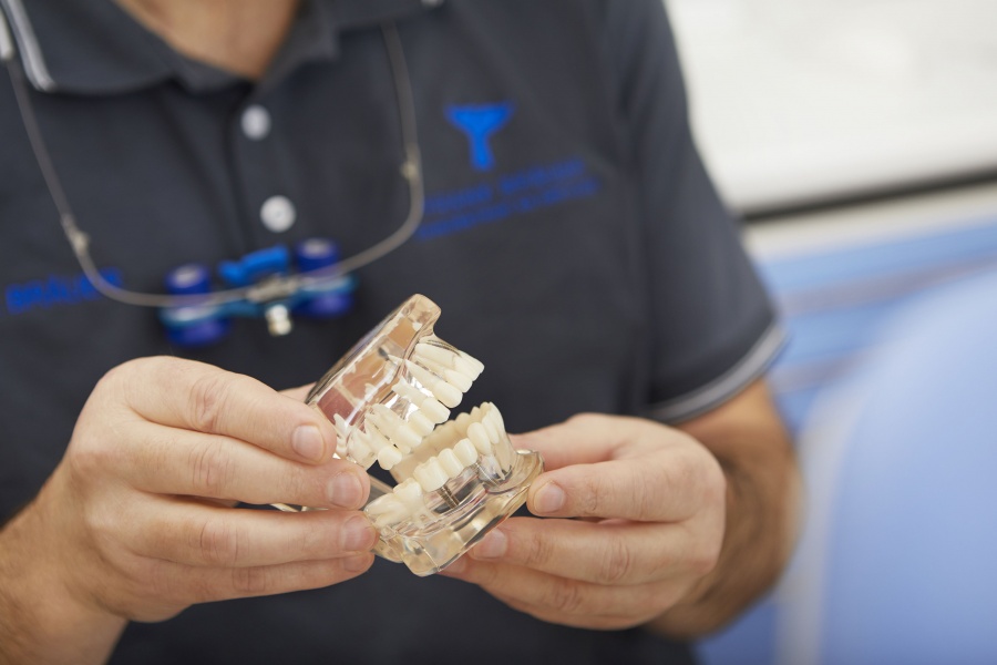 Frank Bräuer, Gerhard-Rohlfs-Str. 16 a in Bremen
