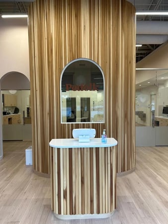 Images Petfolk Veterinary & Urgent Care - East Cobb Marietta