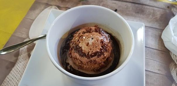 Images Pizzeria Ronchi 2000