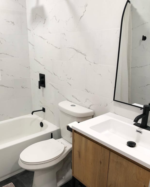 Images New Era Home Services LLC