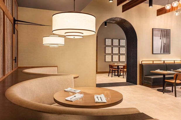 Images DoubleTree by Hilton Abilene Downtown Convention Center