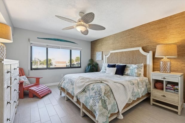 Images Happy Palm Stays (Stay In Cocoa Beach)
