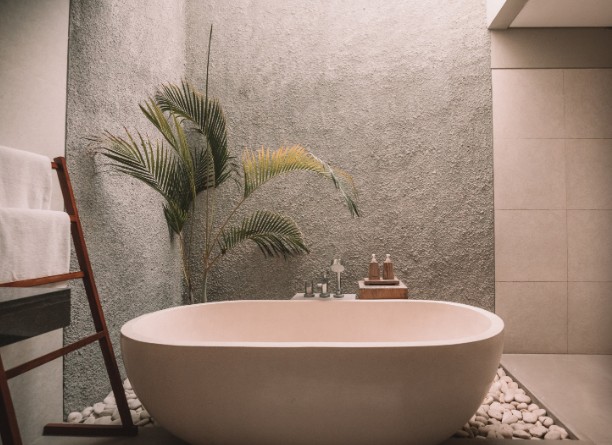 Creative Bathrooms Limited 2