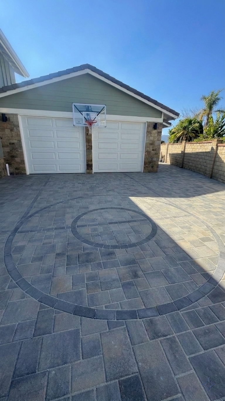 Marbia Landscape Design 21