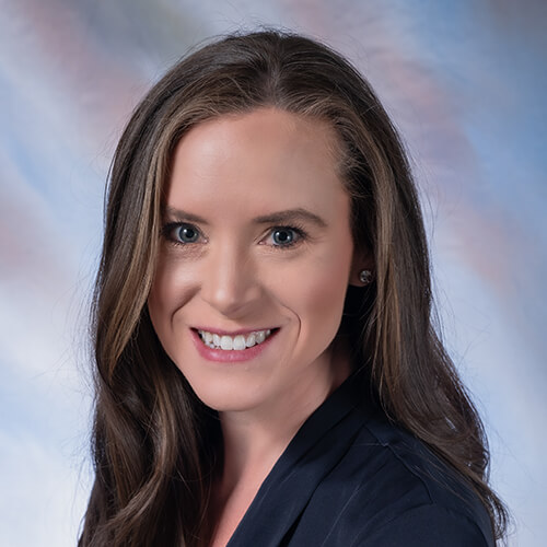 Caitlin Mccarthy - West Chester, OH - Obstetrics & Gynecology