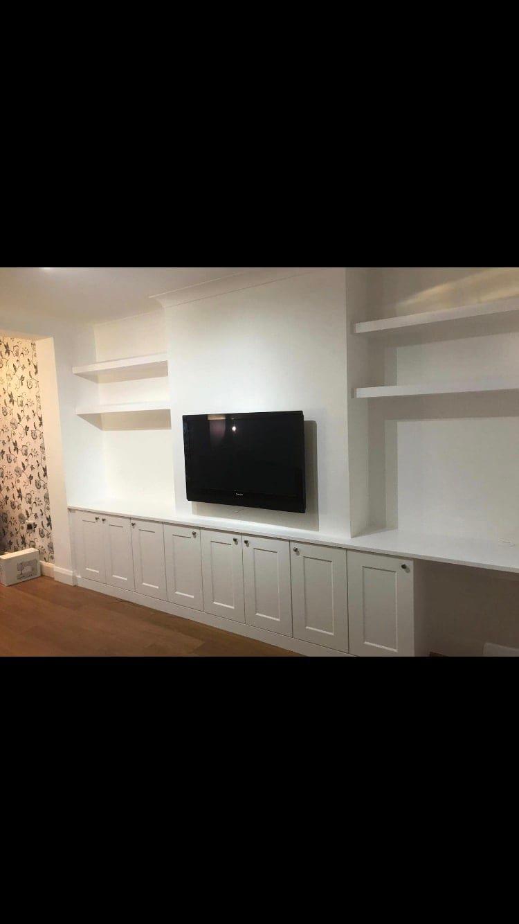 Images Beckenham Interiors Ltd