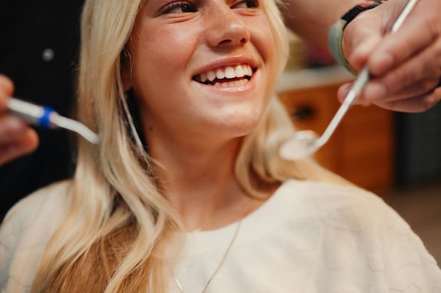 Images Surf and Smiles Orthodontics