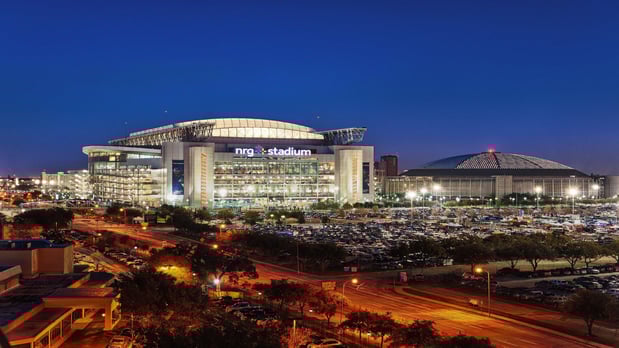 Images Holiday Inn Express Houston - Galleria Area by IHG