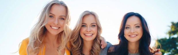 Images Jefferson Dental Care