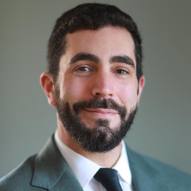 Images Edward Jones - Financial Advisor: Bobby Blasche
