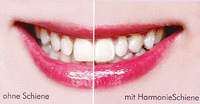 Bilder Zahnarztpraxis Dipl.-Stom. Rainer Schlesies
