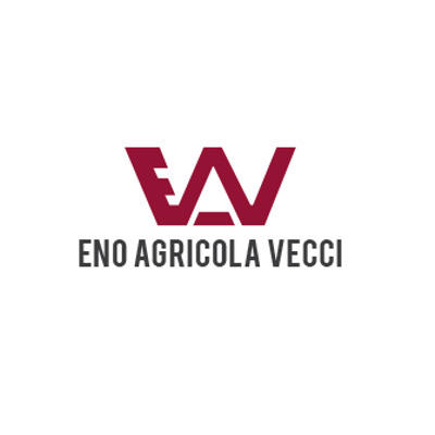 Enoagricola Vecci Logo
