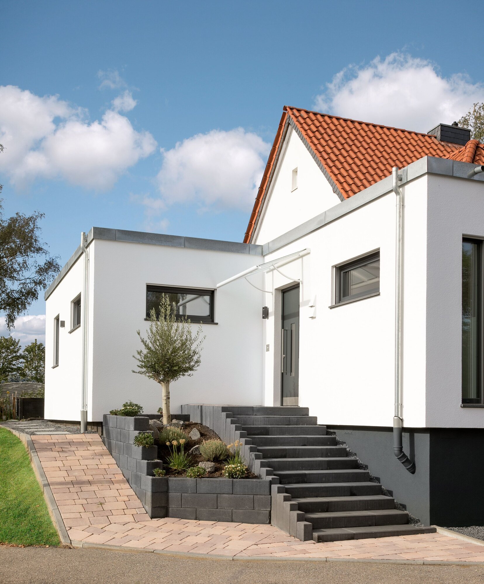 HypoFin24 OHG, Dürener Straße 373 in Kerpen